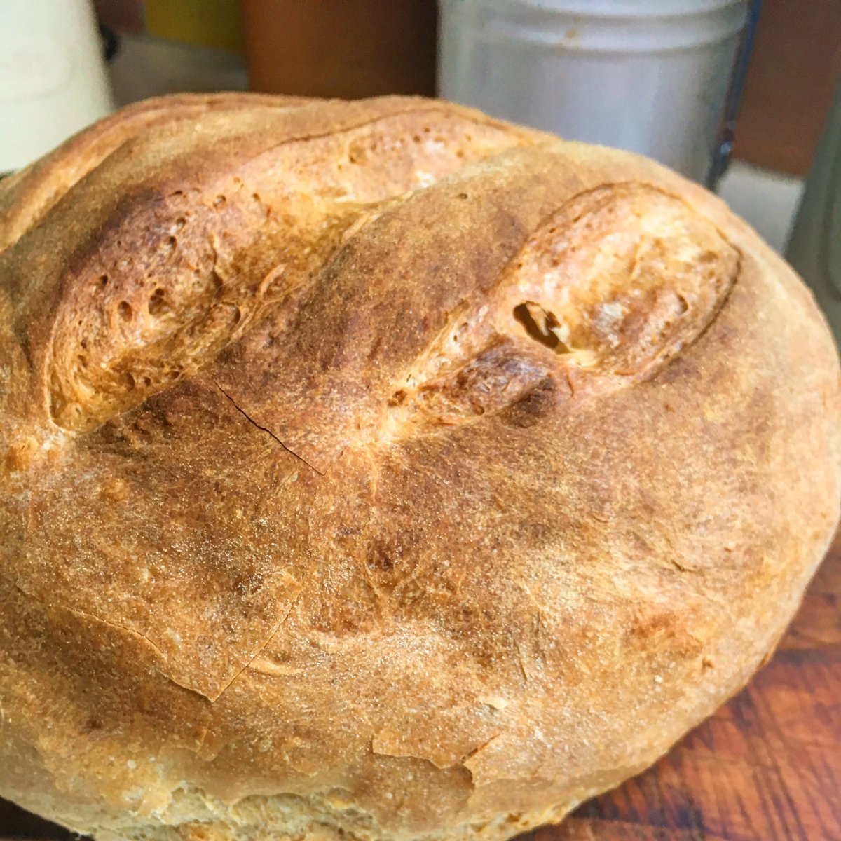 GOOD SOULS BAKERY tweet media