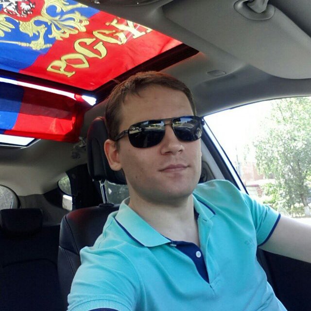 alexlitreev's tweet photo. Запомните это лицо. 

Это — Артём Шпынов (@ashpynov) из МФИ-Софт. 

Он создает ПО для Пакета Яровой. В Твиттере обещает «защищать интернет от сброда». 

Офицеры СС тоже говорили, что «сделают мир чище» и «избавятся от сброда». 

Строит «1984» и хвастается этим. 
А вам там жить. https://t.co/mi1rod99JR
