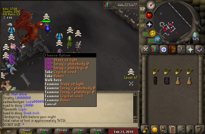Im_soBeast's tweet photo. after breaking jaja 3 times in a ns war they thought 4 iteming would stop us from breaking em

after 1 hr into the ns war this happens

thanks for playing our game rm anytime https://t.co/IIP52W3p6A