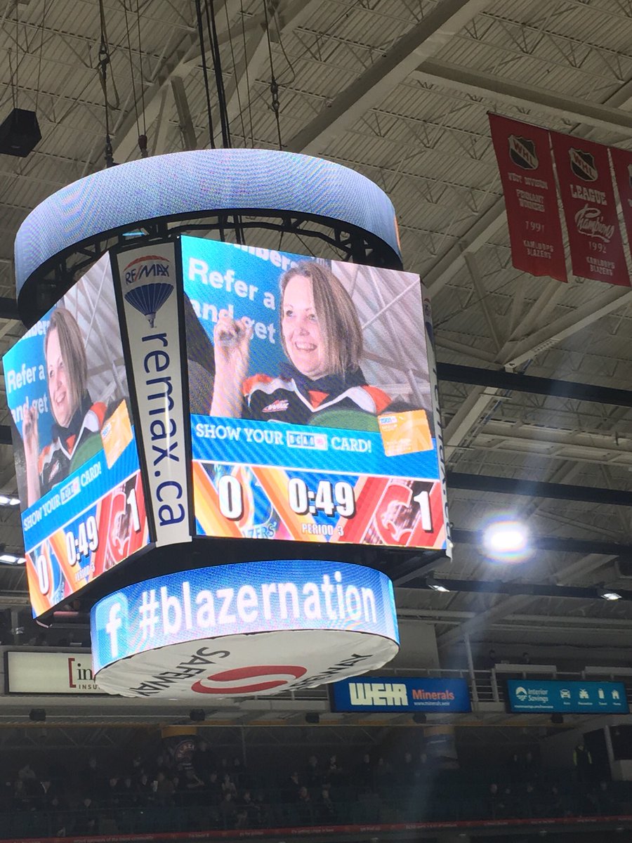 CPL Punishment 🇨🇦🇺🇦 tweet media