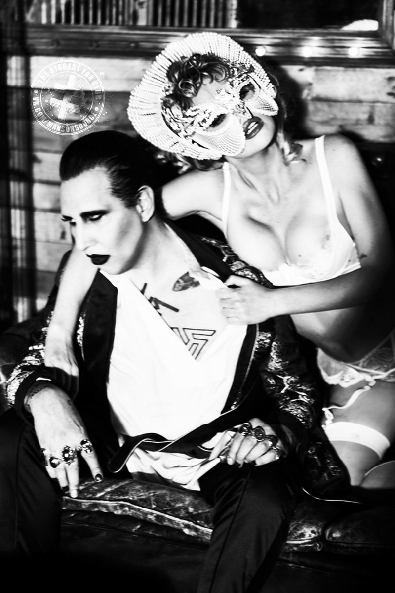 badpostmanson's tweet photo. https://t.co/Q32ZnrjMHd