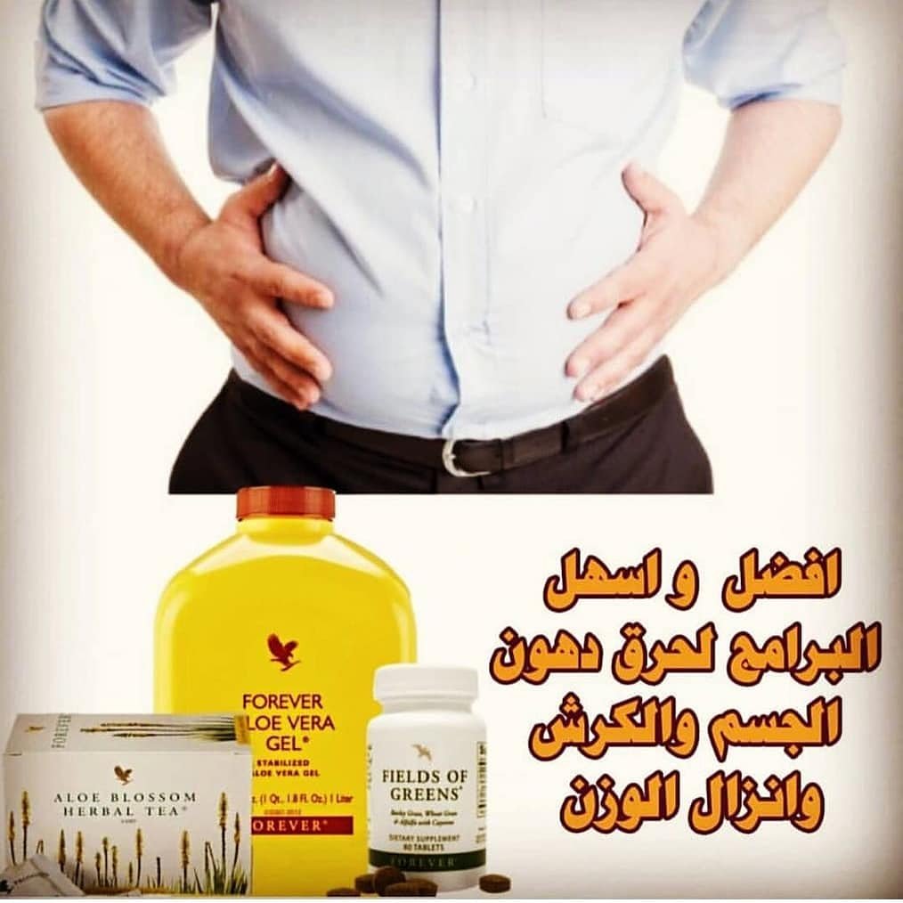 ريم الشمري (@reemshm2) on Twitter photo عرررض خااااص
مع تحطيم الأسعار ولفترة محدودة
مع خصم 30%
انت الكسبان
ماتردد ولا تحتار فقط راسلني خاص
#اوامر_ملكيه^ عرررض خااااص
مع تحطيم الأسعار ولفترة محدودة
مع خصم 30%
انت الكسبان
ماتردد ولا تحتار فقط راسلني خاص
#اوامر_ملكيه^