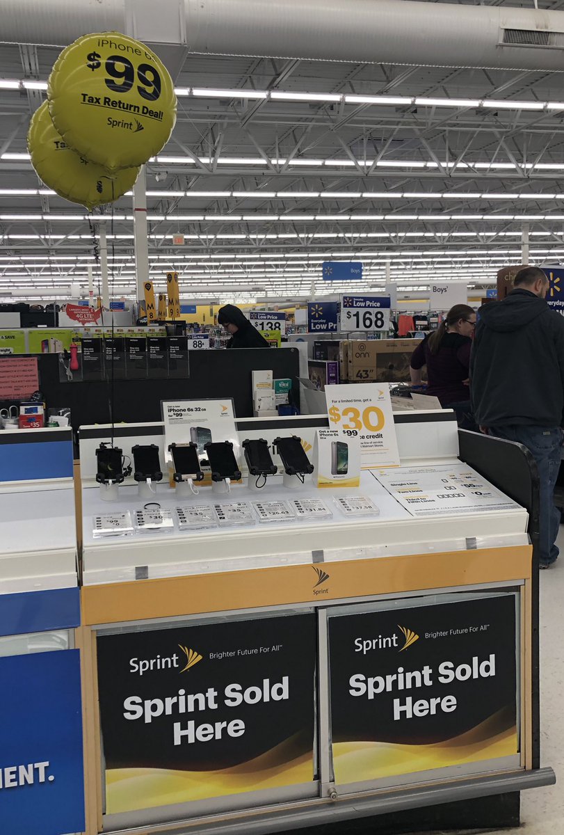 Susan Edwards tweet media