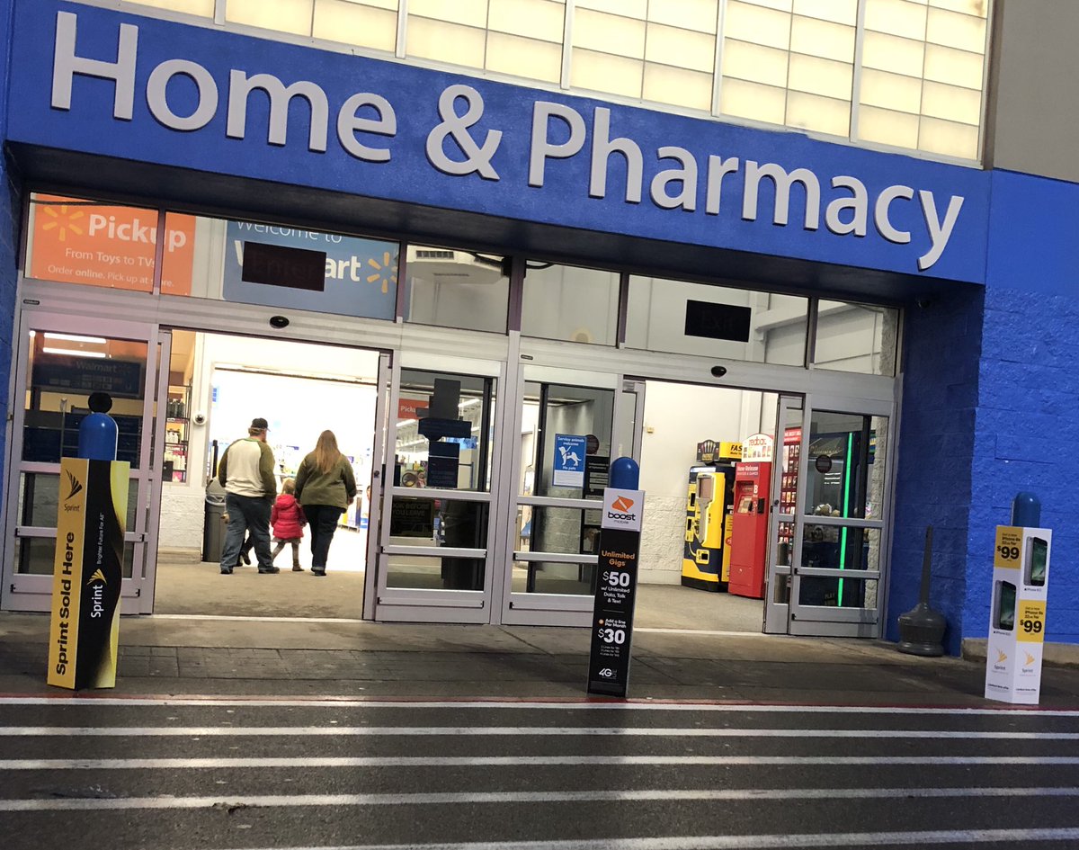 Susan Edwards tweet media