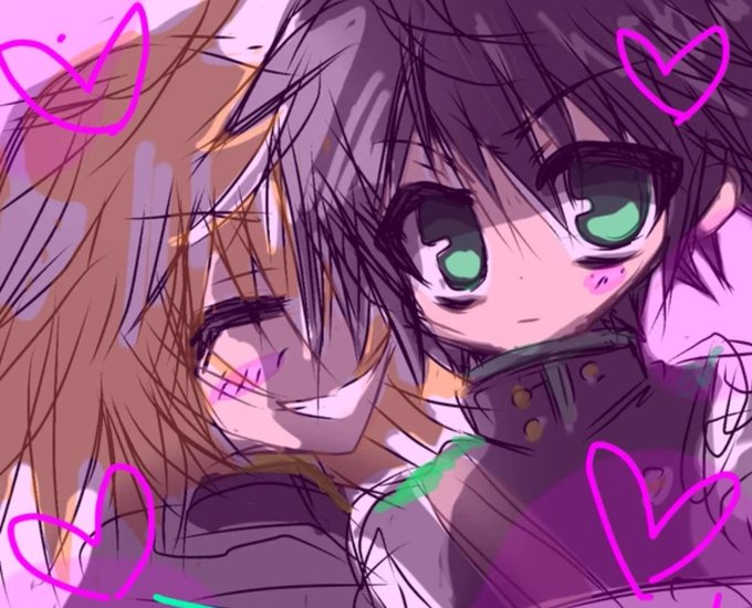 ミカ優のtwitterイラスト検索結果 ミカ優のtwitterイラスト検索結果