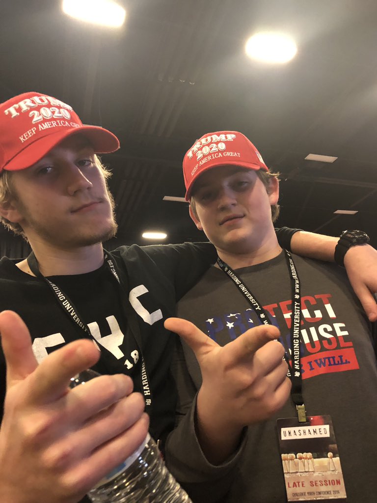 mtoddhamilton's tweet photo. Made in America @grant_thamilton @EastonHammy #cyc19 #BATurday #CreasyStrong #hamiltonbrothers https://t.co/JToZm00ewM