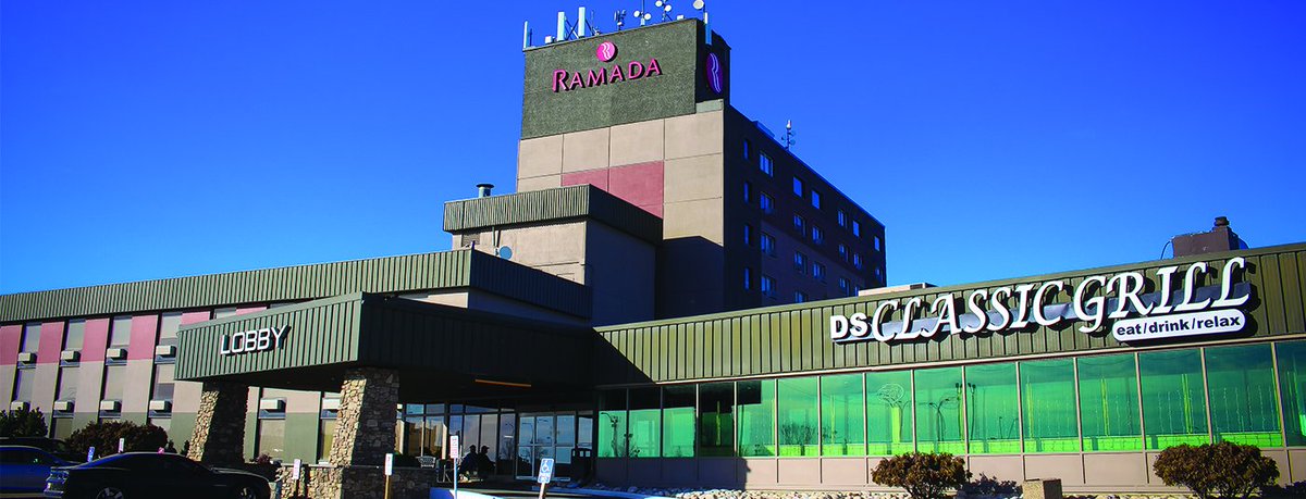 ramadayeg's tweet photo. Every sunset brings a promising new dawn to start off your productive day, or just continue to unwind. At DS Classic Grill, start off your mornings with a hearty breakfast just a steps away from your room.

We promise you will love their food! https://t.co/o0pPamf51q https://t.co/LNPvrDn96N