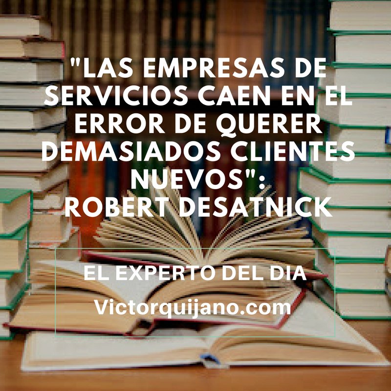 VictorVquijano's tweet photo. ¿Estás cometiendo el mismo error y descuidas a tus #clientes actuales y leales? #calidaddeservicio #marketing #pymess https://t.co/rtMlnAj44Y