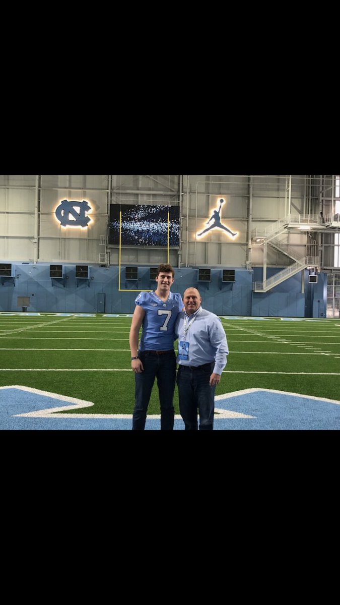 Jefferson Boaz tweet media