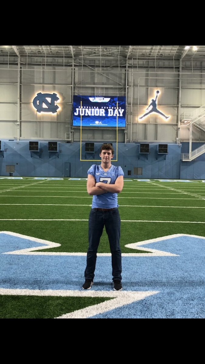 Jefferson Boaz tweet media