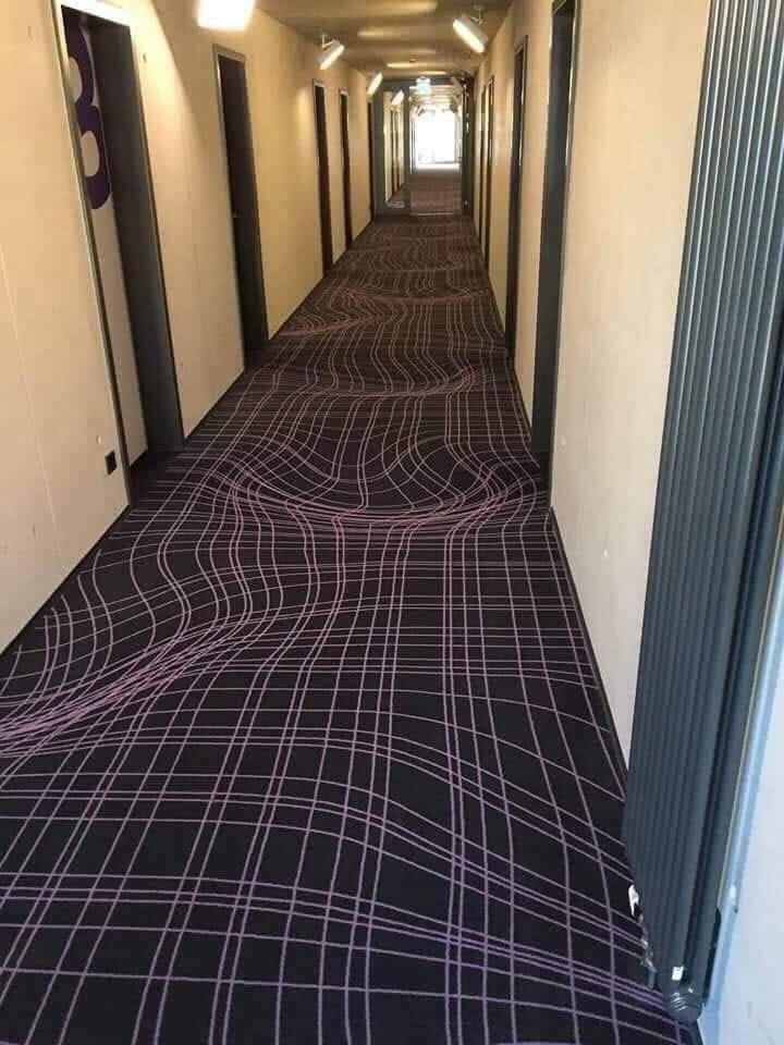 EnlaPedaSucede's tweet photo. Imagínate caminar bien pedo por ahí https://t.co/Gtf6u9c3oN