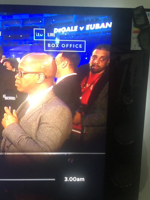 Watch Antonio's leaked NSFW photo on TwXstars