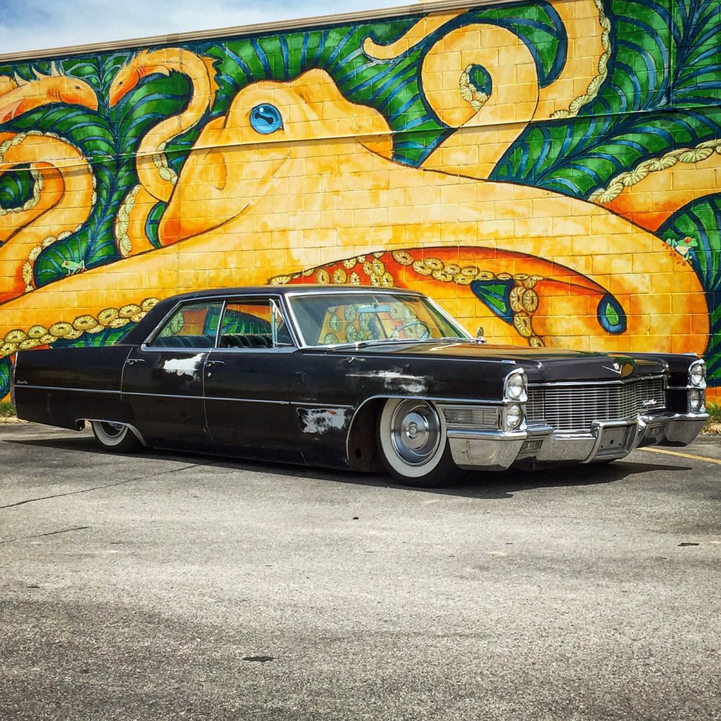 Total 41+ imagen white shoes black hat cadillac Abzlocal.mx