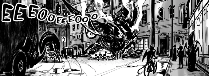 #DEVILSCANDYCOMIC UPDATE! 
02/22/19: CH8 • P42 thanks for waiting!
---------------------
https://t.co/Ab3MmA7wO2
---------------------
CH8 start: https://t.co/lsXSedWeZ7 #hiveworks 