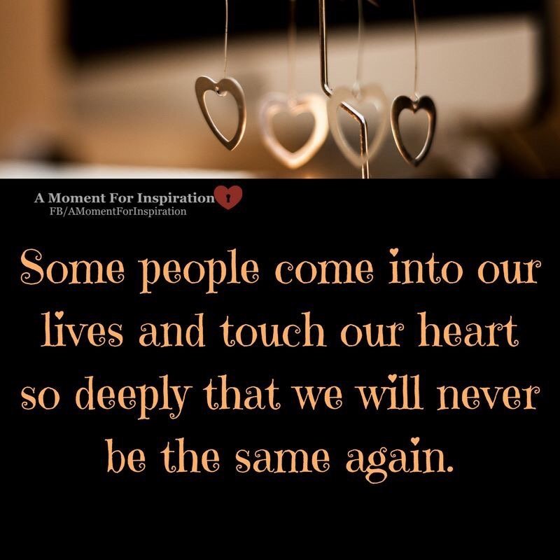 eldiablo0786's tweet photo. @DianneD03113533 @Nikhil63870659 @arunbhar @BabyGo2014 @nickystevo @roamingpiscean @Voieinterieure @1228erin @gerrinnesmac @rajeev_s108 @plazmuh111 @LisaTruthJohns @AngeLtongue @alexdomelle @mysticwolf14 @loveGoldenHeart @mukulnandi1972 @pkamla1 @FashionAvenueUS @Chrissychatt @PrachiMalik @purposefulact @coachmekat @marshawright @TayGoofy @Lisandre_Moreau @janisexton @SRuhle @LUTLjerry @crazyems13 @2feelu @Inspireu2Action @BethFratesMD @reeves5150 @KariJoys @LadyWiseWorld @TehaniMott @TanRob22 Some people come into our lives and touch our #heart so deeply that we will never be the same again
#ThinkBIGSundayWithMarsha
#InspireThemRetweetTuesday
#JoyTrain #IQRTG #Love
#LightUpTheLife #LUTL
#SundayMotivation
#GoldenHearts
#ShineOn #ChooseLove
#FamilyTRAIN #StarFishClub https://t.co/QSeRUCzNo8