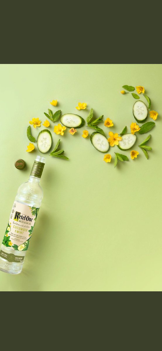 OutRInn's tweet photo. @KetelOne #PROMO🍀Sat🌹Feb🌸23rd🥒@11pm #KetelOneBotanical🍑 #73Calories🌺No🚫Artificial🍊Flavors,Sweeteners🍭or Sugar🍬‼️@ohio_spirits #KetelOne🌷#KetelBontanical🌿#KetelYourSoda #GoBucks‼️#HowFirmThyFriendship‼️ #OutRInnFAM💙#SpringSemester19🌱🎓#PATIO☘️#BuckeyeLove❤️ https://t.co/BcskJ0HCbW