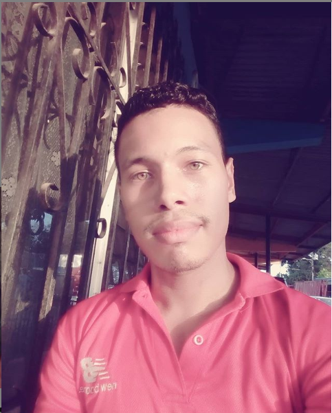 jorgecorrea507's tweet photo. Convierte los muros que aparecen en tu vida en peldaños hacia tus objetivos. https://t.co/BpXZnYcfLa