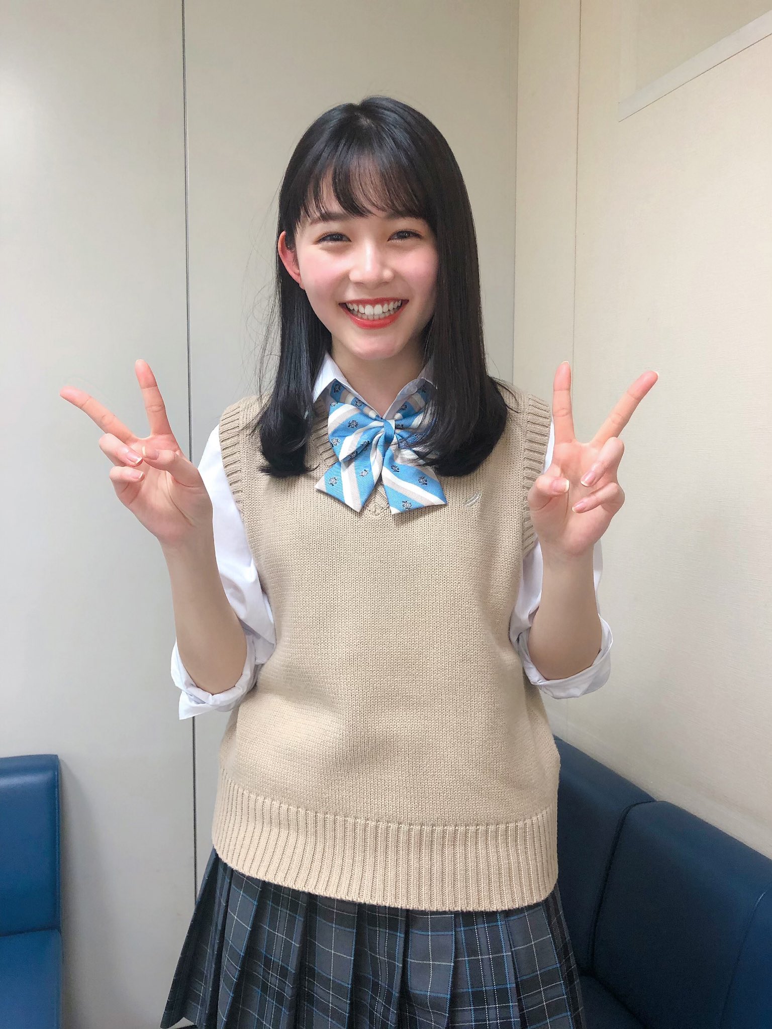 公の場での発言・インタビュー報道記録