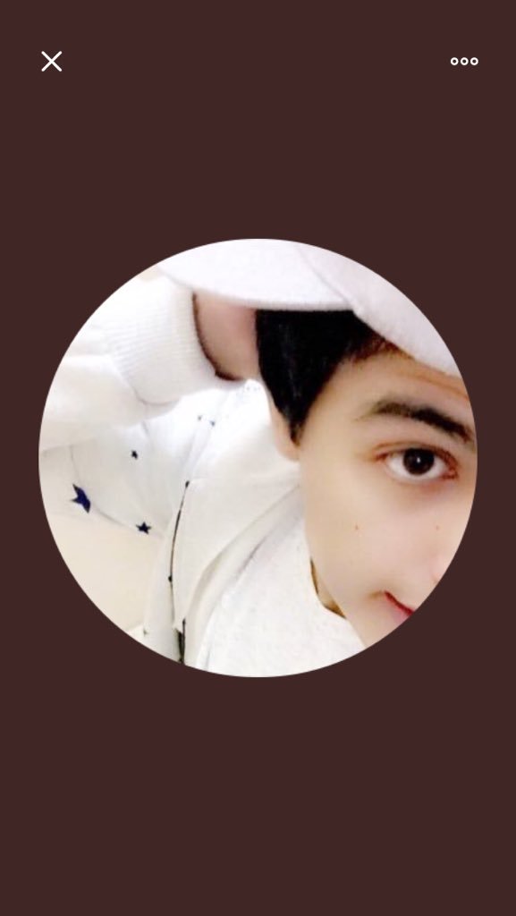 gi7i3's tweet photo. @Sj2Ye احب�� وابي اكون صديق لك وابشر في الي تبي من عيوني انا اسمي سامر المطيري اللقب سمارك ساكن الرياض في النسيم انت وش اسمك ووين ساكن https://t.co/9sw6XbOrew