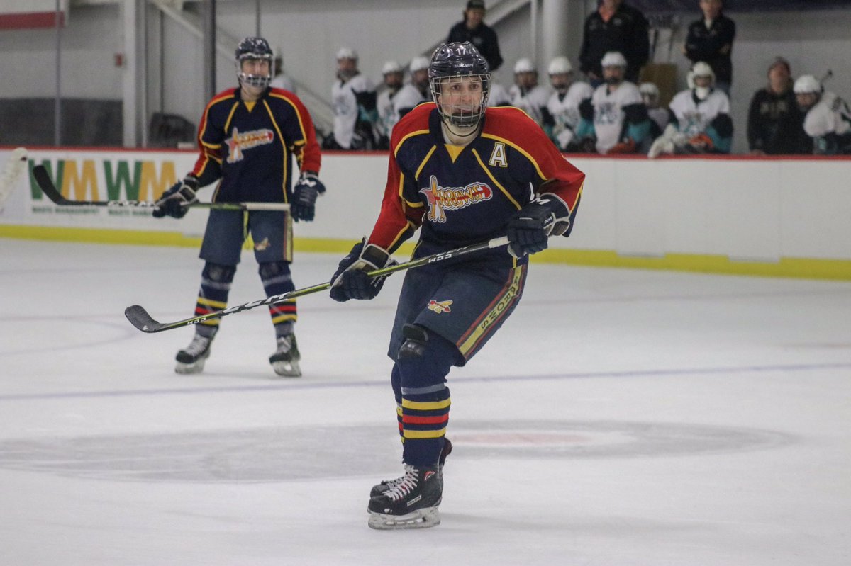 AArrows18U's tweet photo. Arrows defeat the Quakers this afternoon 6-2 with goals by Miller, Leslie, Orban(2), Fagan and Killmeyer https://t.co/hgCq41eZ1z