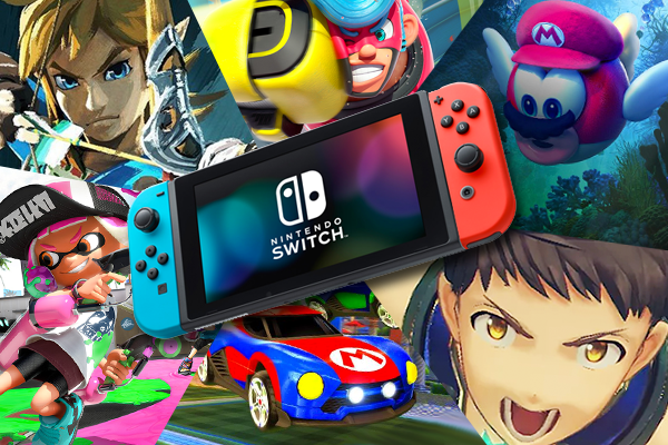 thbestgames's tweet photo. https://t.co/TTeGfx83wy