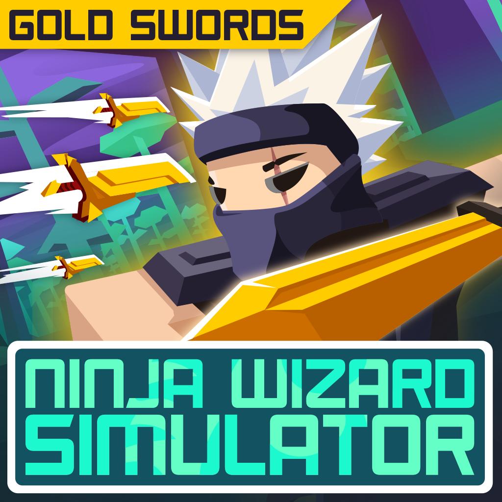 Codes For Wizerd Training Simulator Roblox How To Get - all 4 secret wizard simulator release update codes 2019 wizard simulator new update roblox