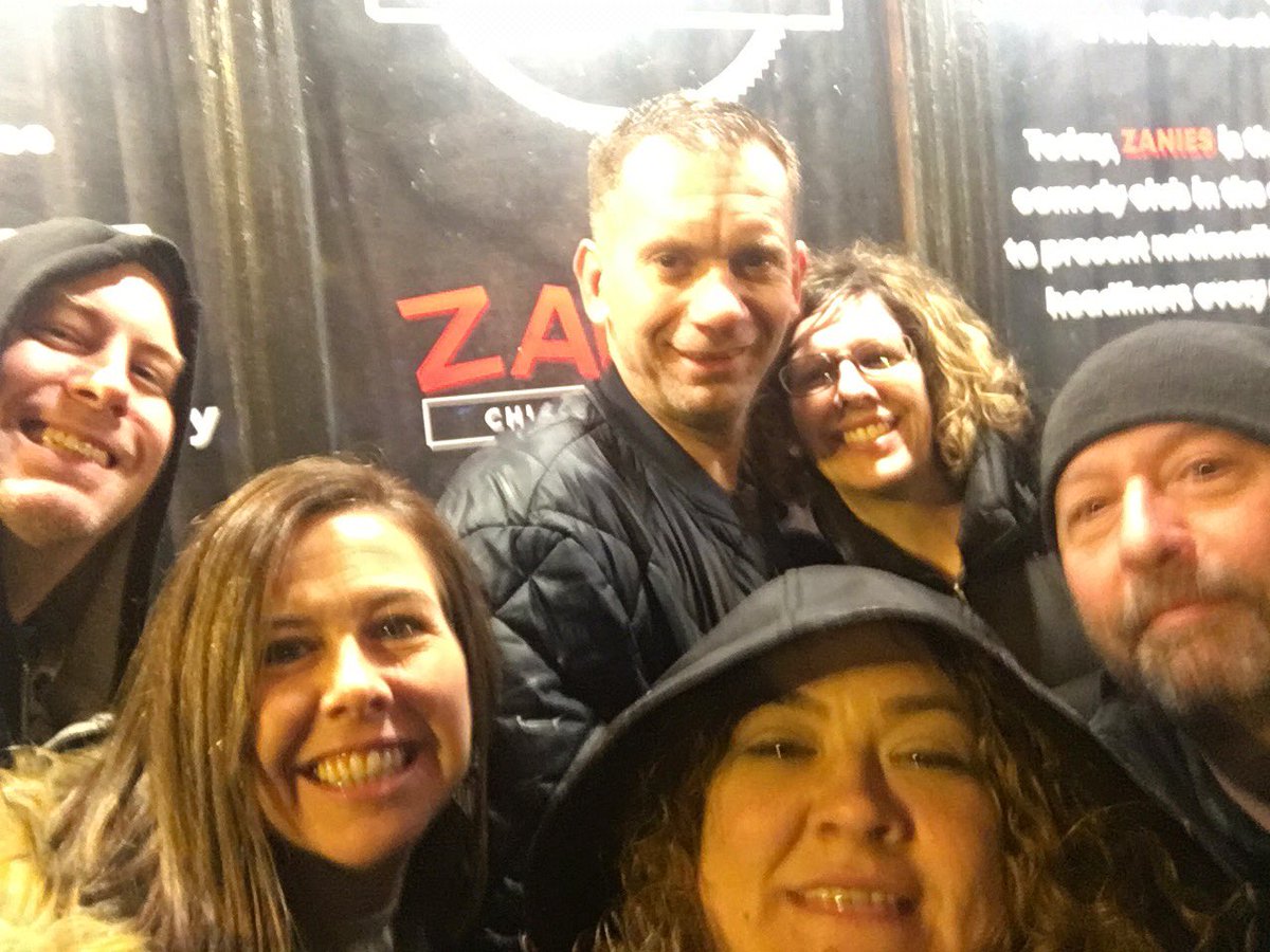 Leanne Rider tweet media