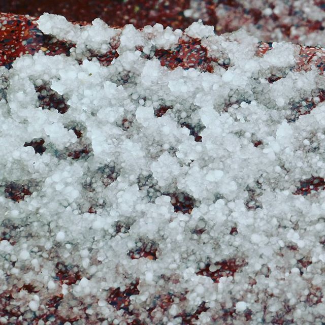 cwebdesign's tweet image. Spring is cancelled, it's Christmas again. #graupel #snowpellets #HashTags #blizzard #chilly #cold #frost #frosty #ice #igers #instagood #instasnow #instawinter #natures #photooftheday #picoftheday #skies #sky #snow #snowfall #snowflakes #snowing #weathe… ift.tt/2GIalP3