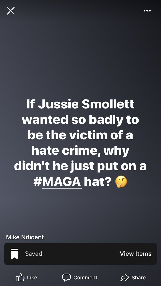 Give A Dog A Home (@mutt_butts) on Twitter photo 