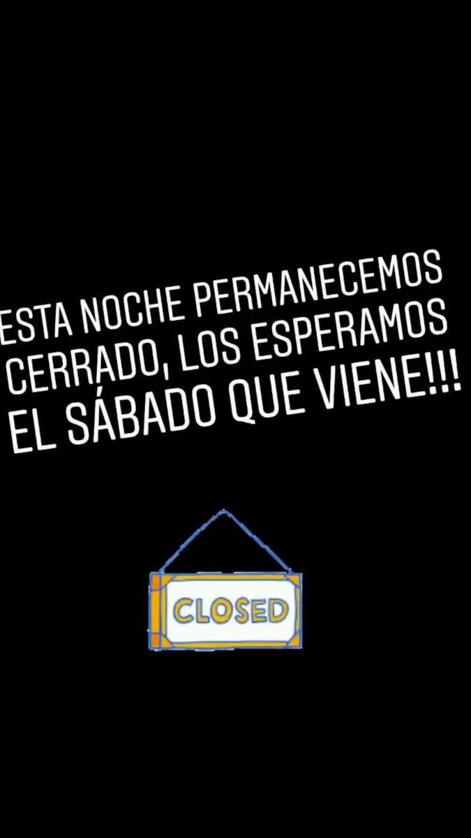 HomeroDisco's tweet photo. https://t.co/iayvt84d9h