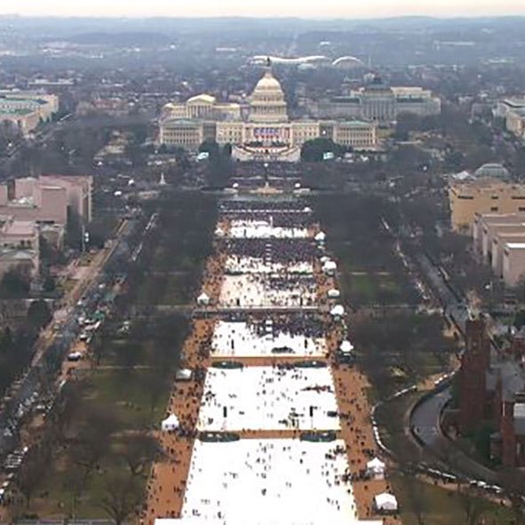 Gert Jan Brookman tweet media