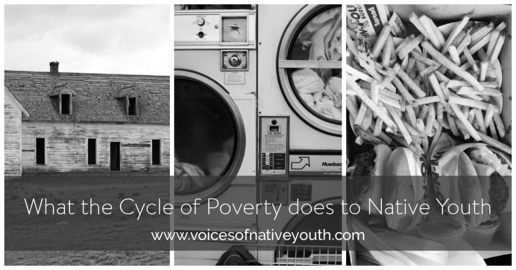 n8vyouth's tweet photo. ouse—you could say we lived impoverished. https://t.co/Ya0BWeUmY1 https://t.co/o5zSJ6sks1