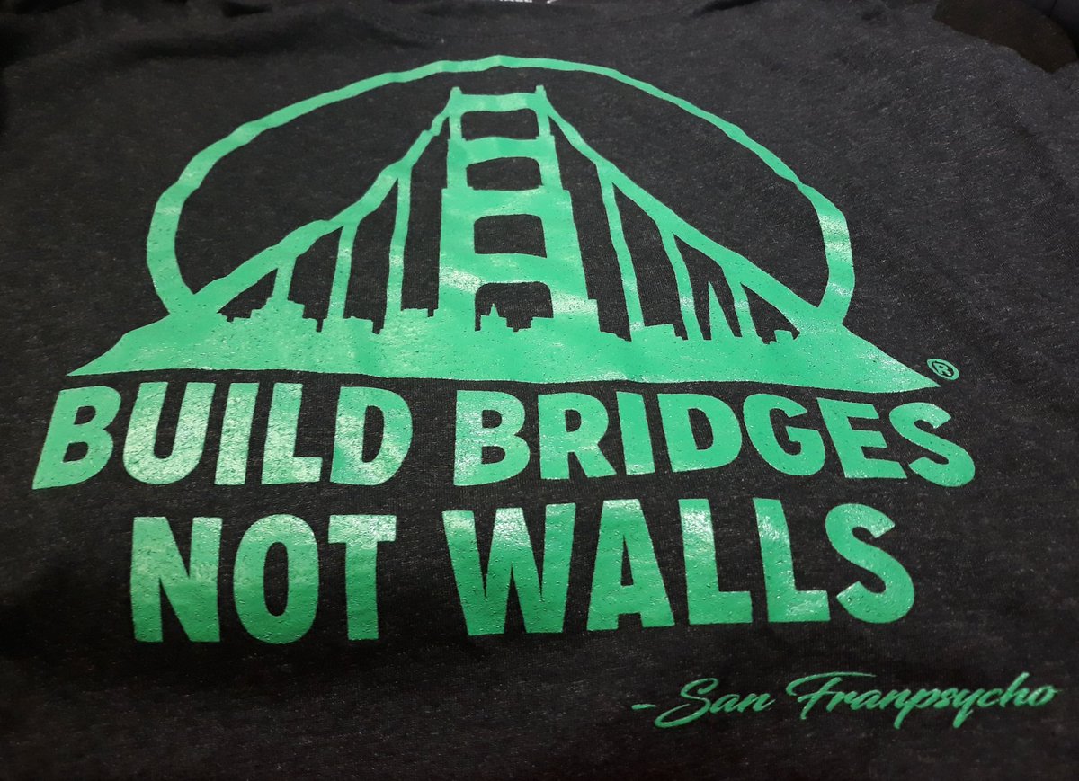 Darla Kendzor tweet media