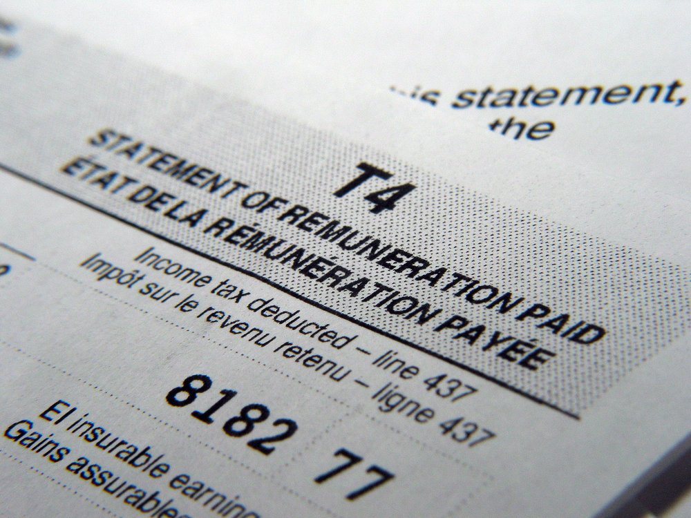 mgroupca's tweet image. T4s and T5s are due on Thursday, February 28, 2019.  So, if you pay your employees or take dividends out of your company, be sure to file this week.    For those who receive T4s and T5s, you should get them this week.  So, you can start working on your personal taxes soon!