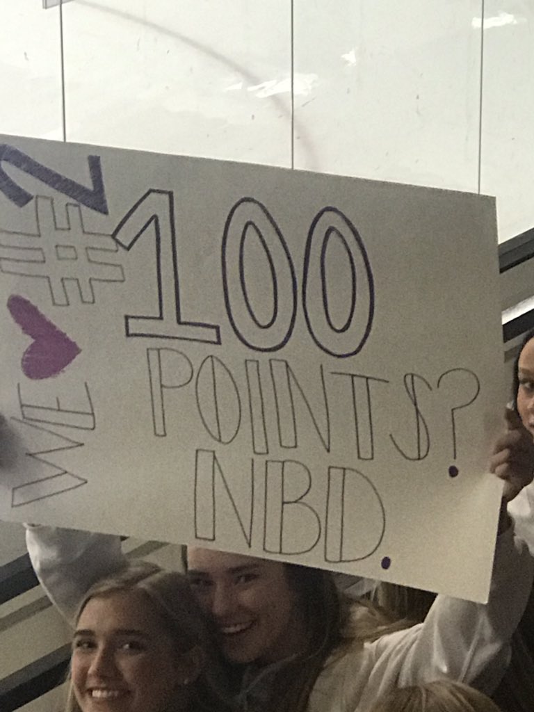 @glavschu_2 nice work kid! Congrats!