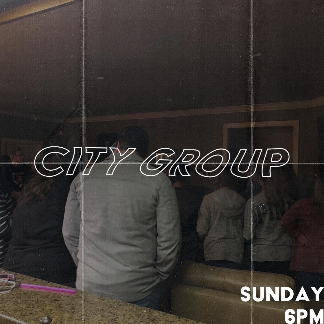 ClantNLStudents's tweet photo. City Group will be tomorrow at 6pm! Make sure to be there because we will be announcing the winner of our IGNITE RETREAT GIVEAWAY! Deadline to register for the trip is feb 28th! https://t.co/bMONHukFZX