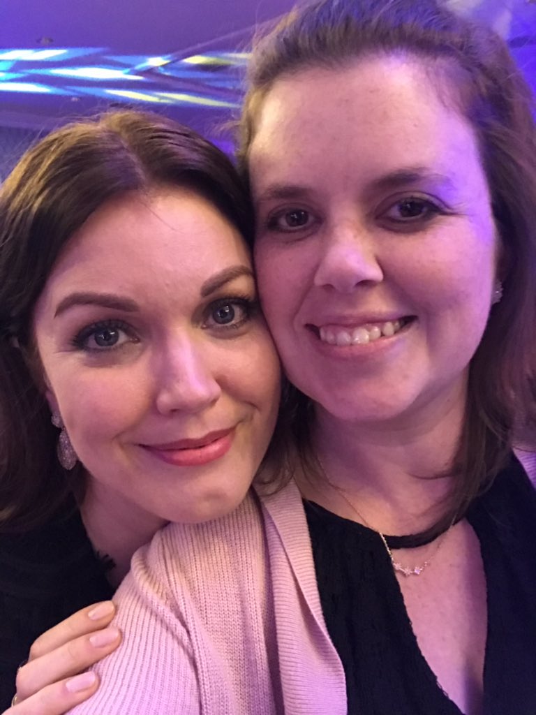 BYoungWeb | FAN ACCOUNT tweet media