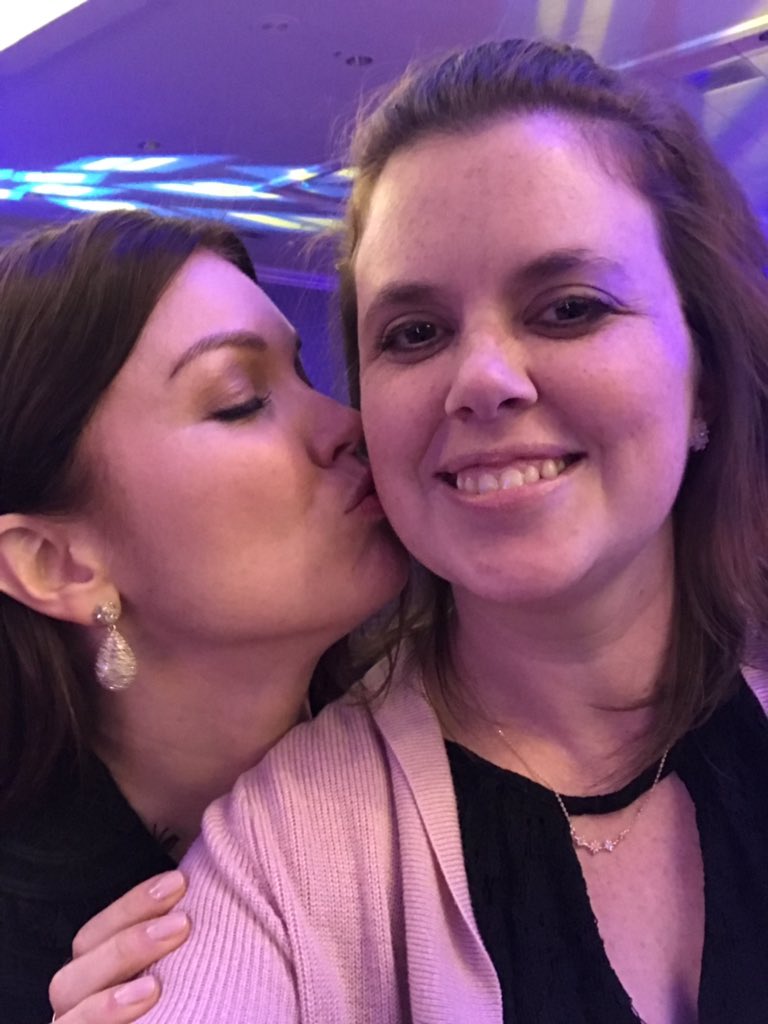 BYoungWeb | FAN ACCOUNT tweet media