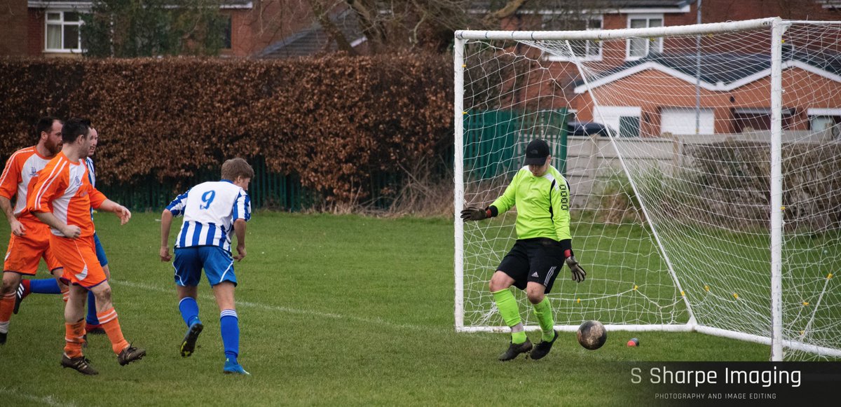 ImagingSsharpe's tweet photo. 2. @Bruche_FC https://t.co/II6t0MhfUh