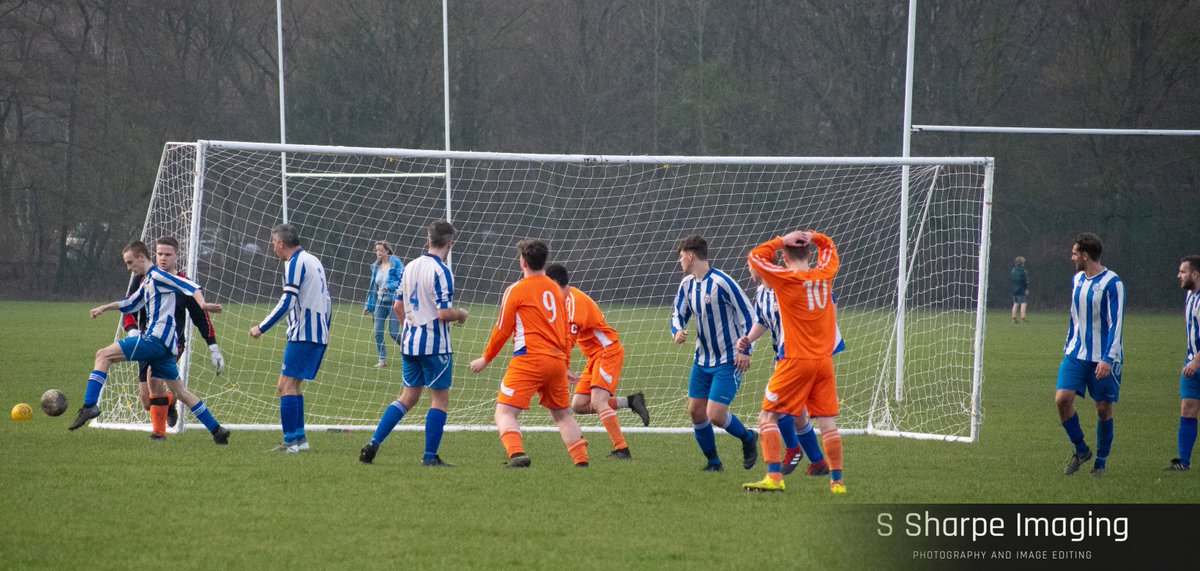 ImagingSsharpe's tweet photo. 2. @Bruche_FC https://t.co/II6t0MhfUh