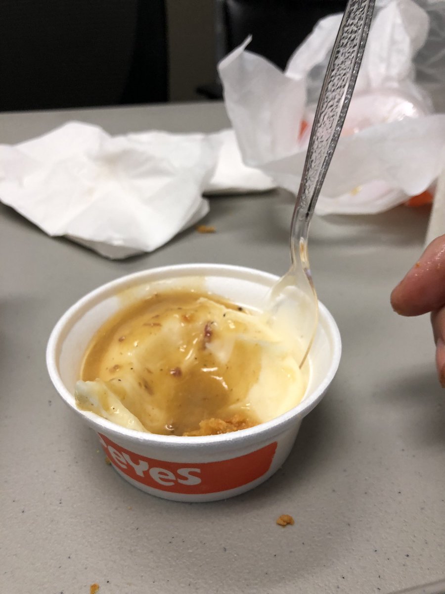 JimMashed's tweet photo. Don’t doubt my #mashgame https://t.co/76w8J6xML5