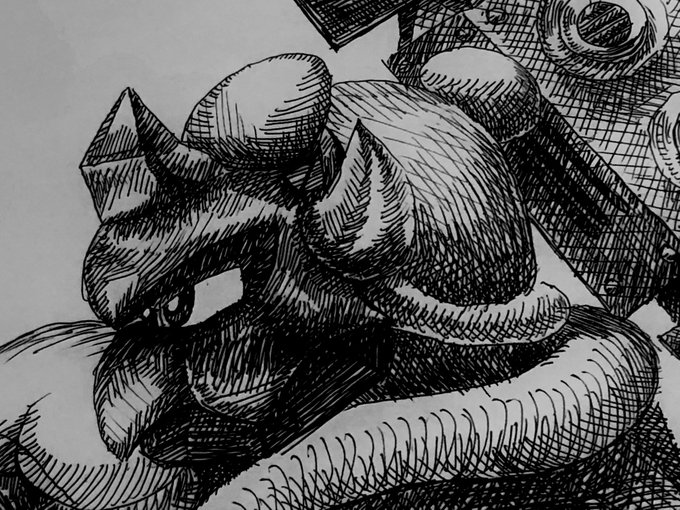 マスクド デデデのtwitterイラスト検索結果 マスクド デデデのtwitterイラスト検索結果