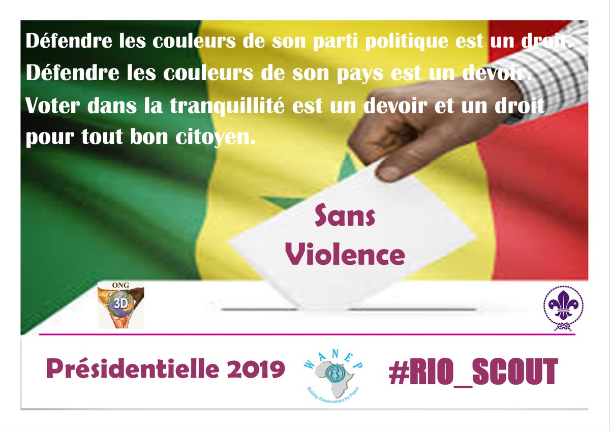 JOTA-JOTI Senegal tweet media