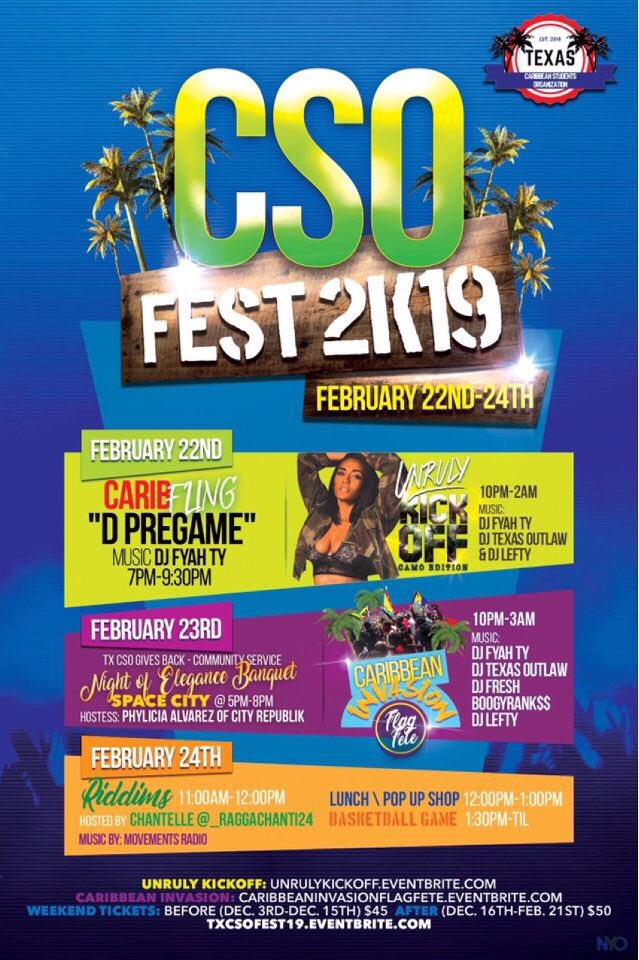 kaeg63's tweet image. February and March already locked in 🔐 #CSOFEST2K19  And #FUSIONFEST2k19 during Spring Break. Doh Miss De 
Bacchanal Boss ‼️💯🇰🇳🇱🇨🇧🇧🇹🇹🇻🇮🇳🇬🇯🇲🇬🇩🇩🇲 #FusionFest2k19 #FUSIONFEST2k19
