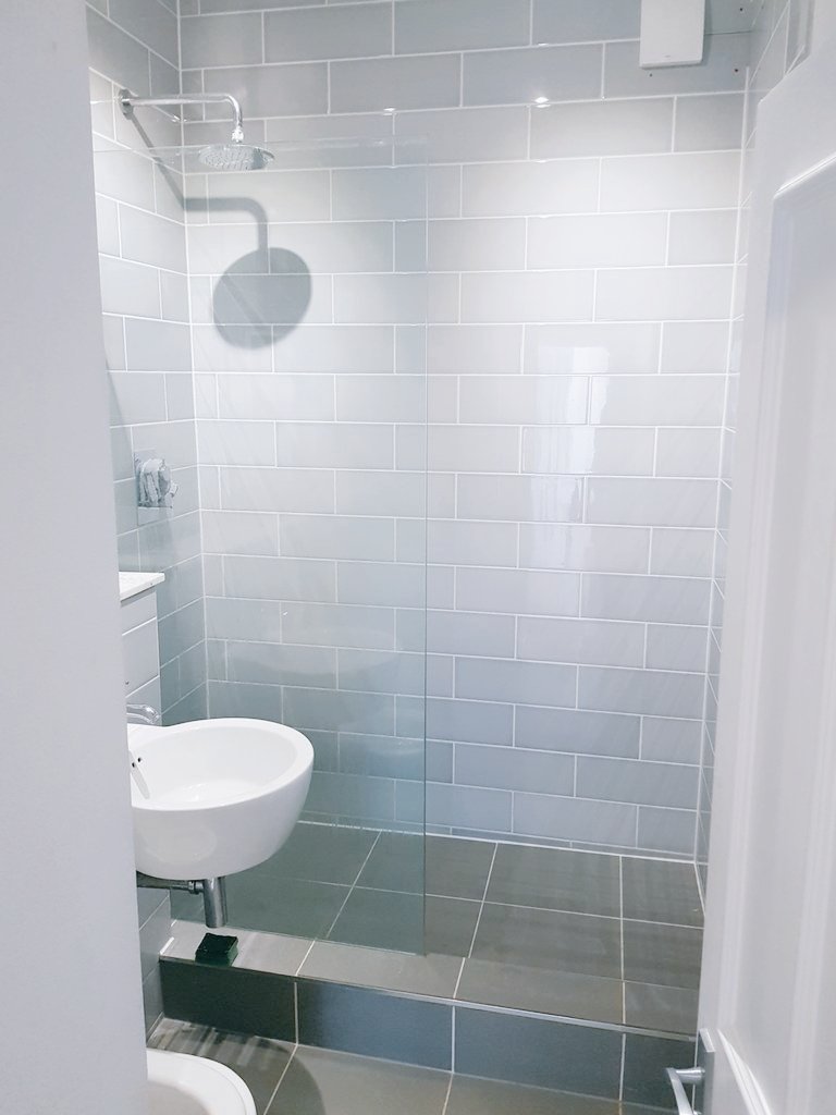 aeremovals's tweet image. 