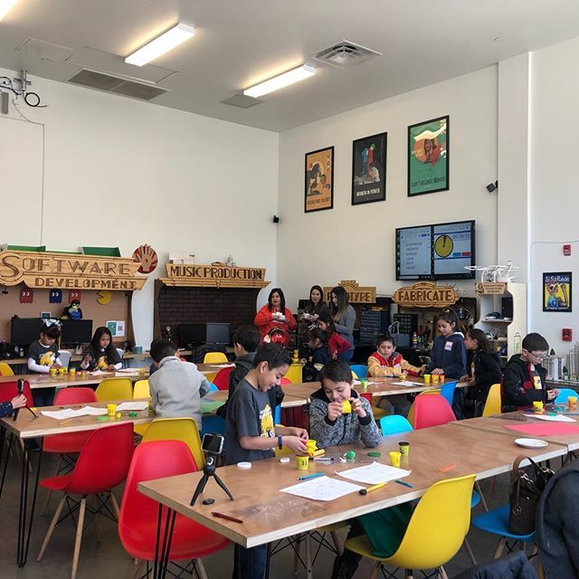 fablab-el-paso-on-twitter-animation-workshop-with-ysletaisd-eastwood