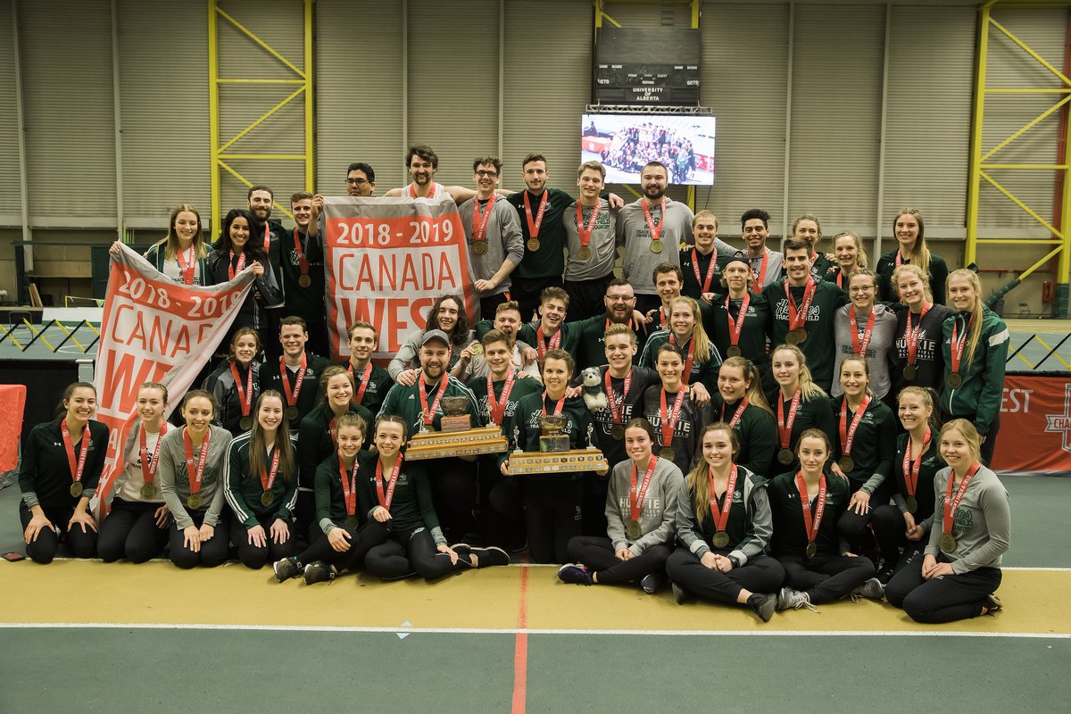 HuskieAthletics tweet picture