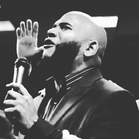 amaurysantiago's tweet photo. A worship that will shake your very being! 
#WorshipExperience #breakforth #purpose #propheticworship #newsound #newchurch #browardchurch https://t.co/zyvL1Dixc7