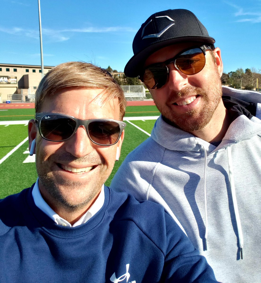 TrevorMoawad's tweet image. 'It Takes What It Takes' - @NFLCombine #DraftAcademy #Mentality