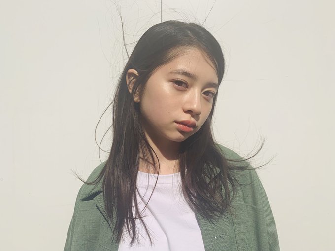 桜田ひよりのTwitter画像21